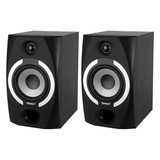 音箱新款老款,音箱推荐音箱品种