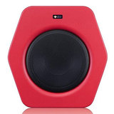 真的很一般,真的很一般女声版