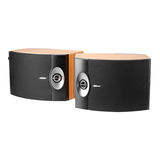 真的很一般女声版,真的很一般原版