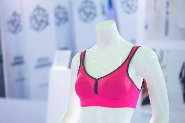 运动品牌最好的产品,这些产品虽不冷门但与众不同