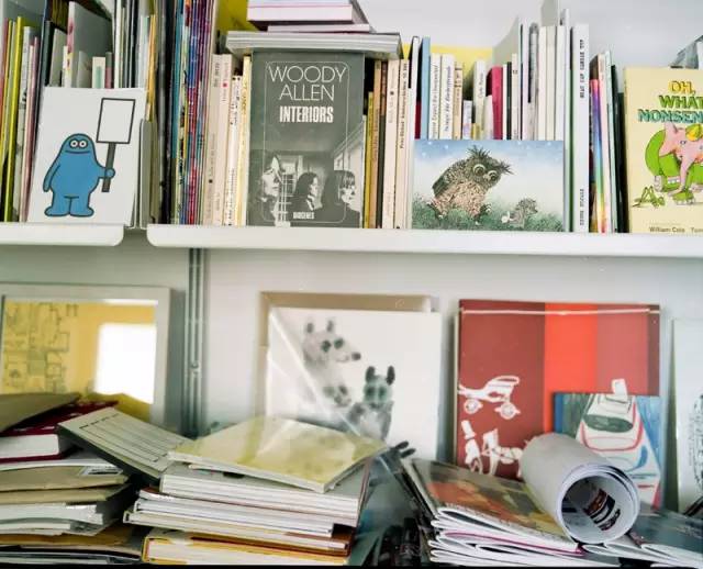 东京国际书展,东京国际书展有哪些