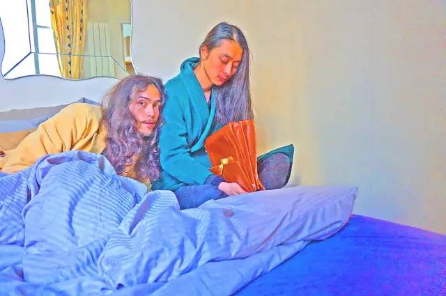 东京国际书展,东京国际书展有哪些