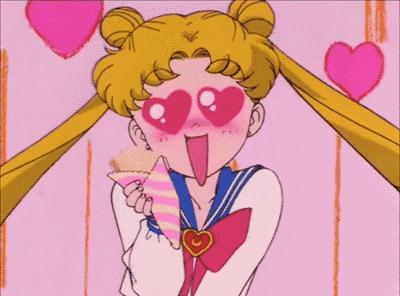 美妆播报｜赵又廷素颜上热搜，韩媒评选古装四美花落谁家？