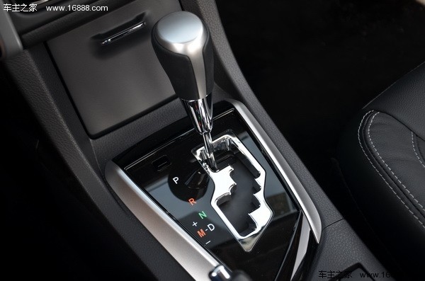 卡罗拉2017手动试驾第一视角,2022款丰田卡罗拉使用感受