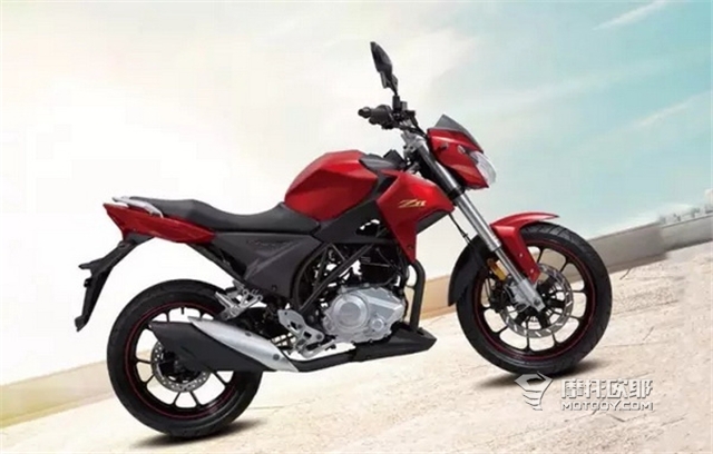 推荐几款国内便宜的摩托车,国内1至2万最值得买踏板摩托车