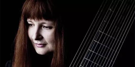 radwimps演唱会广州时间,radwimps演唱会上海宣传图