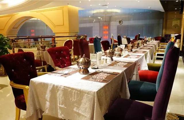 福州人均200元必吃的餐厅,福州性价比最高的十大自助餐