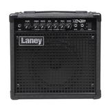 真的很一般女声版,真的很一般原版