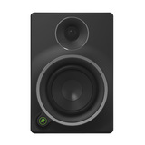 真的很一般，不过这个价格的这样的货色也没什么好说的