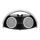 真的很一般,真的很一般女声版