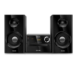 真的很一般，不过这个价格的这样的货色也没什么好说的