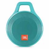 真的很一般,真的很一般女声版