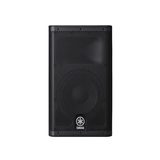 真的很一般，不过这个价格的这样的货色也没什么好说的