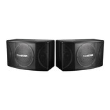 真的很一般，不过这个价格的这样的货色也没什么好说的