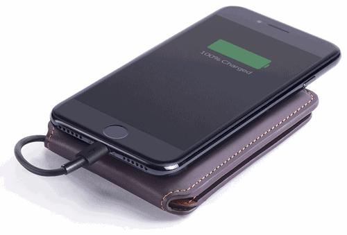 钱包丢了报警有监控,钱包丢了会自动报警吗