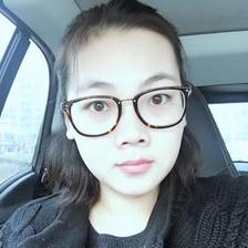 新生儿出生后10分钟都要经历什么,宝宝出生的故事简短