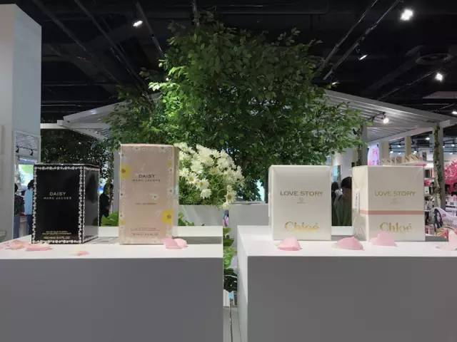 上海自贸区化妆品会便宜吗,外高桥进口化妆品