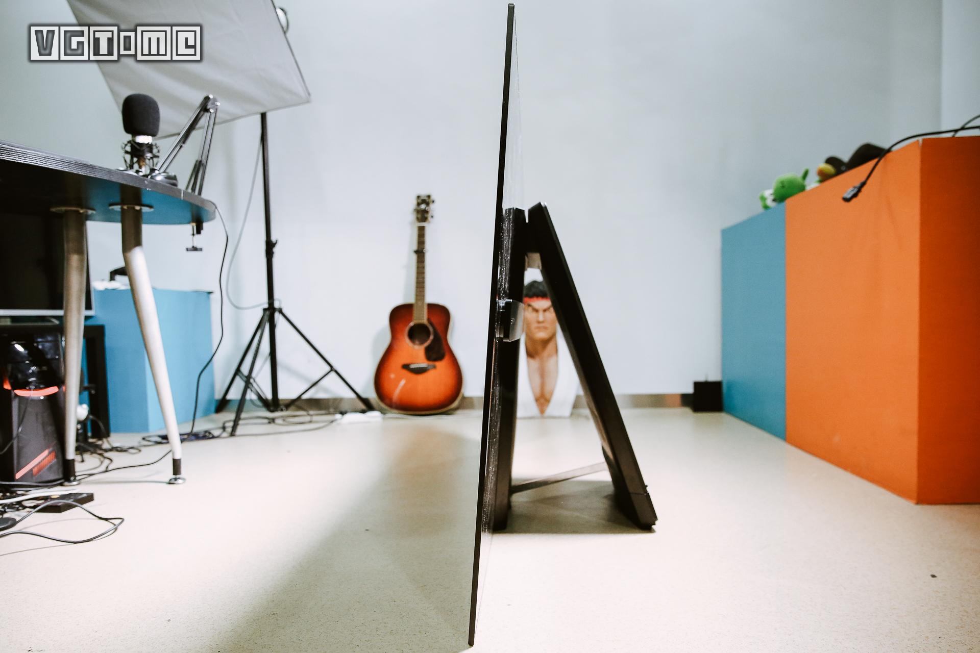 索尼4k电视哪个系列好,未来已来高清