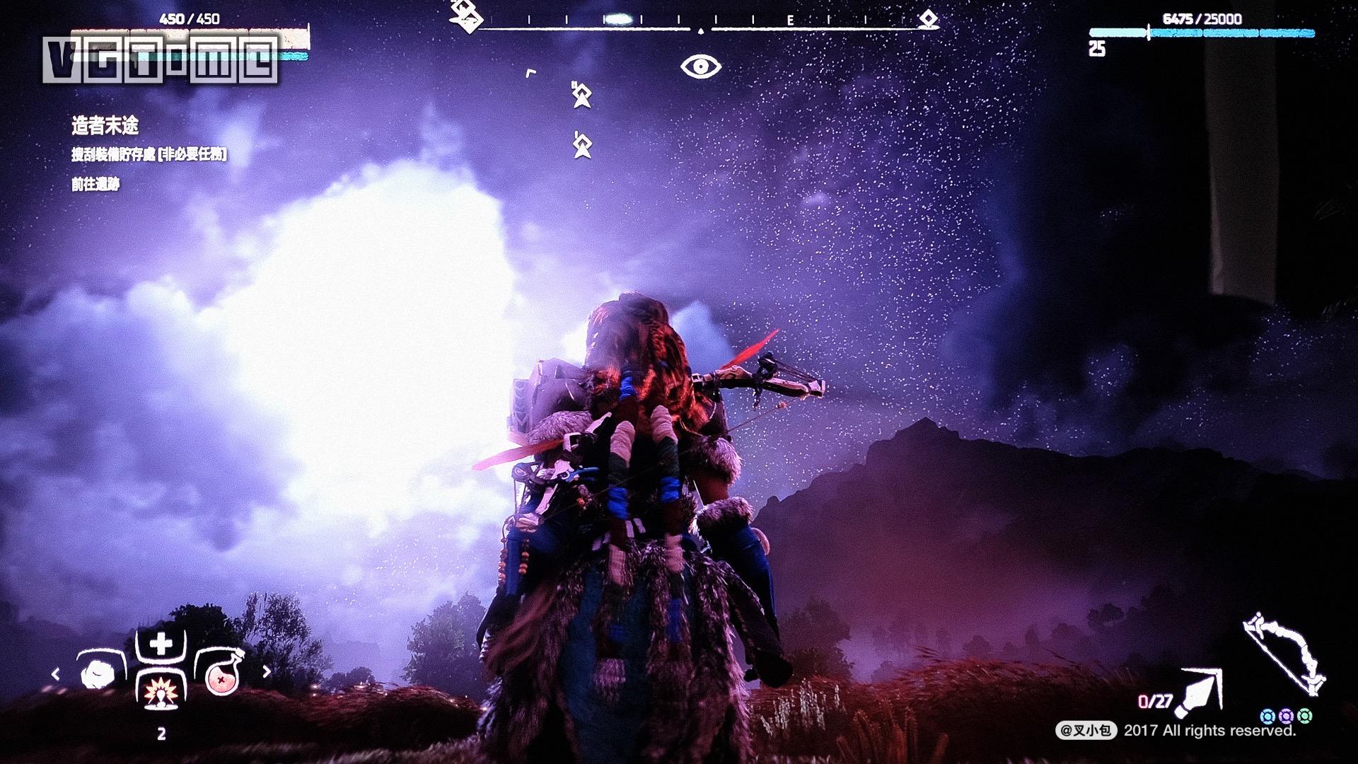 索尼新品4k超高清电视,索尼65x9000e电视机深度测评