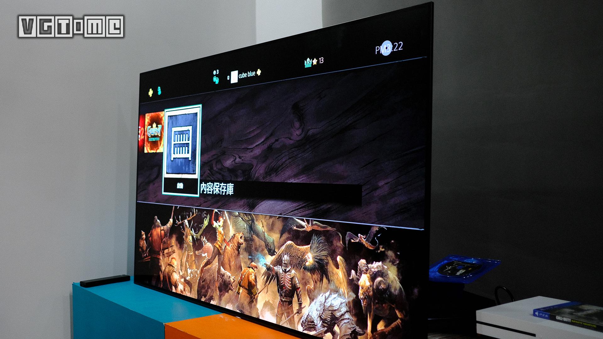 索尼最新75寸4k电视测评,索尼电视85寸电视系列深度评测