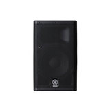 真的很一般女声版,真的很一般原版