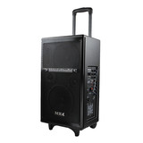 真的很一般,真的很一般女声版