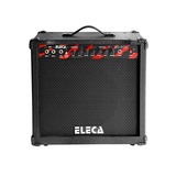 真的很一般,真的很一般女声版