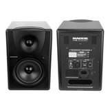 真的很一般女声版,真的很一般原版