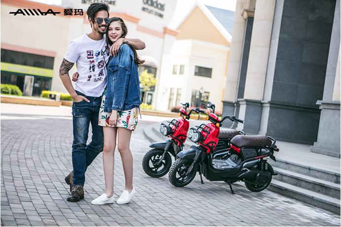 2018年电动车销量排名前十名,爱玛电动车质量及排名