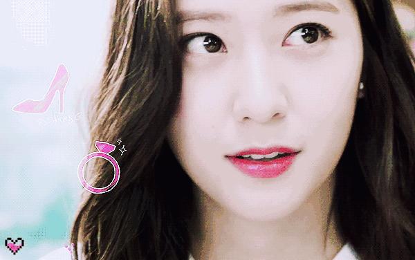 电眼美女三部曲,电眼三部曲