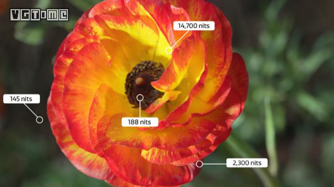 索尼新品4k超高清电视,索尼65x9000e电视机深度测评