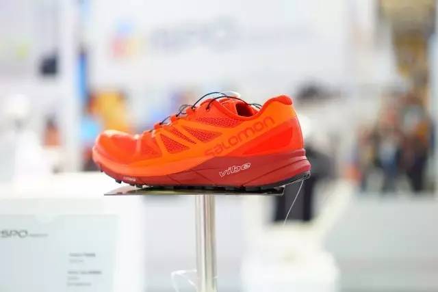 运动品牌最好的产品,这些产品虽不冷门但与众不同