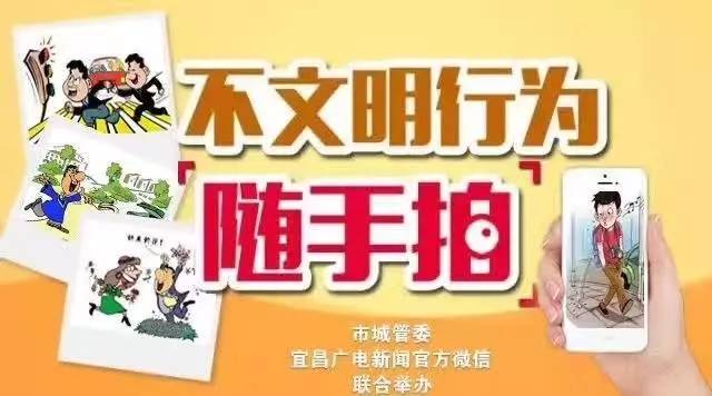 升学与就业并重,升学就业和前途