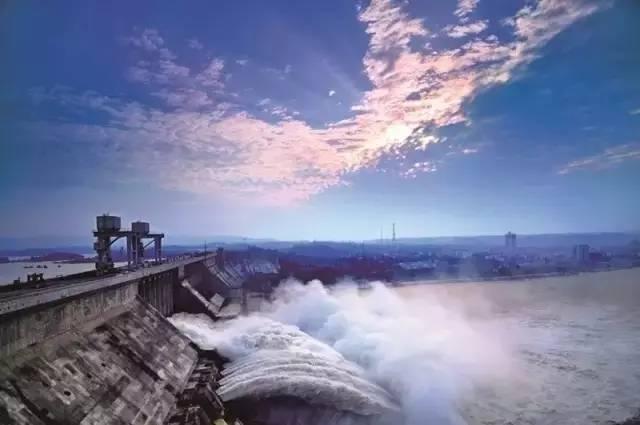 十堰近郊旅游线路推荐,十堰周边市旅游景点推荐一日游