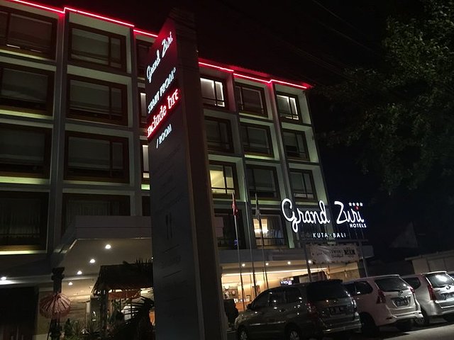 巴厘岛雨季旅游攻略图,巴厘岛的蓝梦岛值得去吗