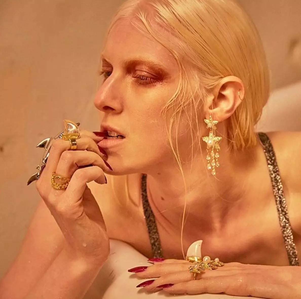 曼谷购物必去清单,曼谷推荐的购物清单