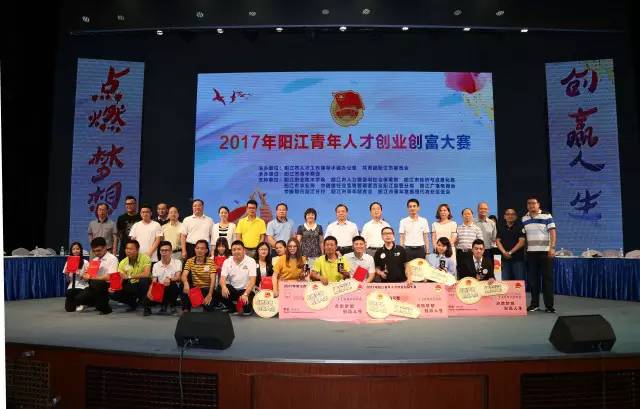 群雄逐鹿谁与争锋,群雄逐鹿谁将笑到最后