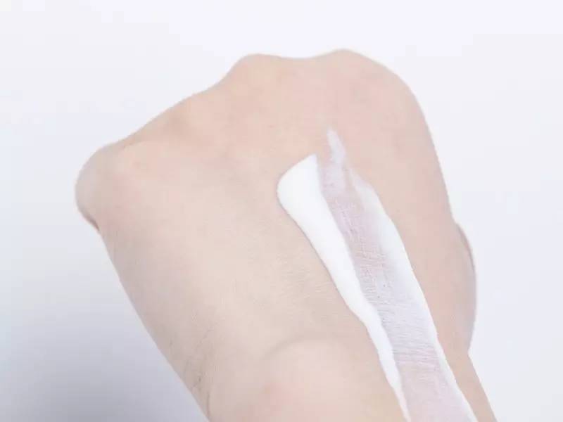 泰国本土最好用的防晒霜50pa,泰国泰版防晒霜