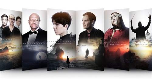 天刀航海版本成就攻略,天刀航海开局攻略