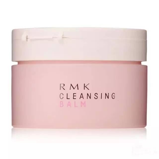 知识点｜清洁时间到！（上）——卸妆篇