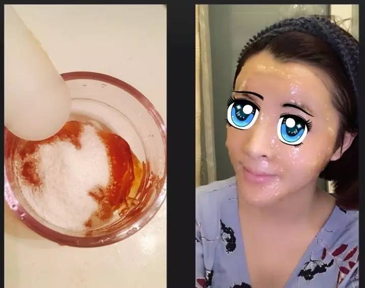 周三团丨我安排接下来的两周让宋仲基天天陪你,请注意查收!