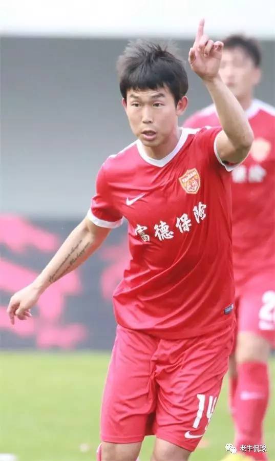 “新人”落寞去“王者”不复归