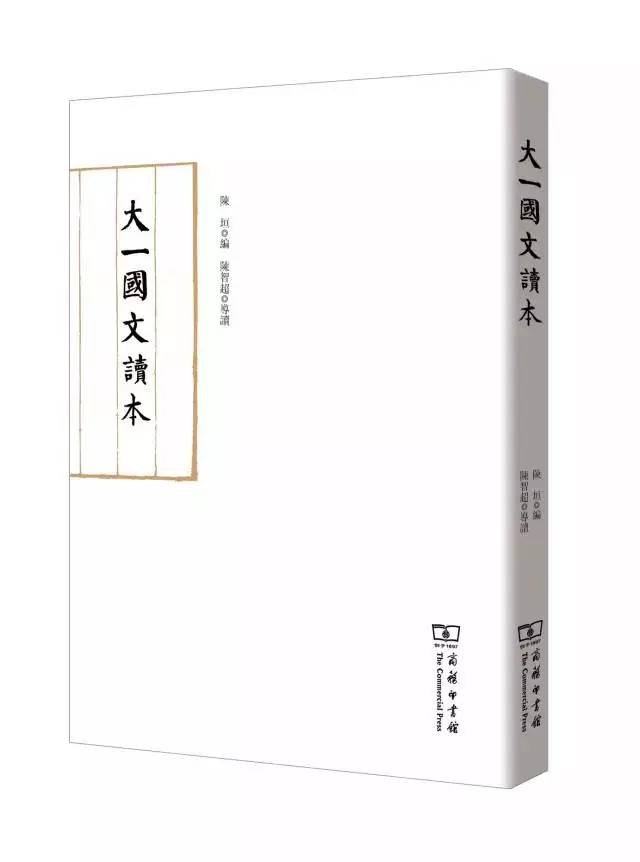 15本最值得收藏的书,15本书籍推荐经典