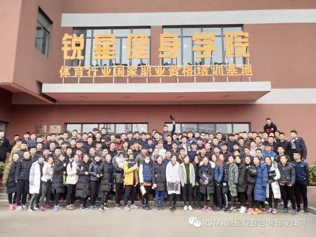 初学者用什么方法学好爵士舞,零基础爵士舞入门必学