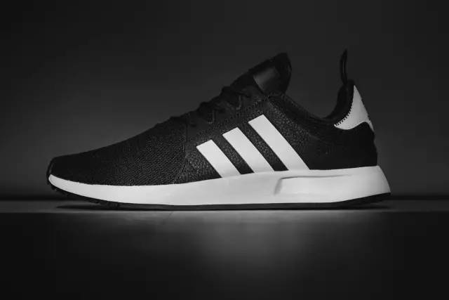 puma潮货热浪跑步鞋5折,puma潮鞋