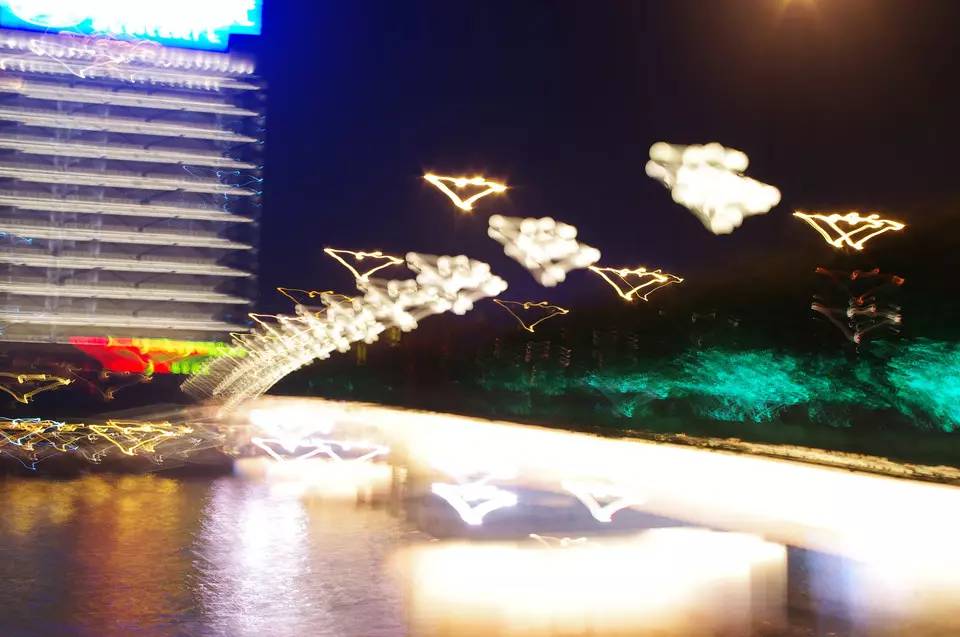 隐形眼镜科普小知识,关于隐形眼镜的基本知识和讲解