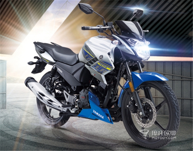 推荐几款国内便宜的摩托车,国内1至2万最值得买踏板摩托车