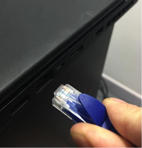 一位视频工作者对ThinkPadP50的告白——相逢恨晚，没想到你是这样的移动工作站