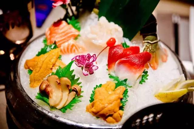 福州人均200元必吃的餐厅,福州性价比最高的十大自助餐