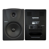 真的很一般,不过这个价格的这样的货色也没什么好说的